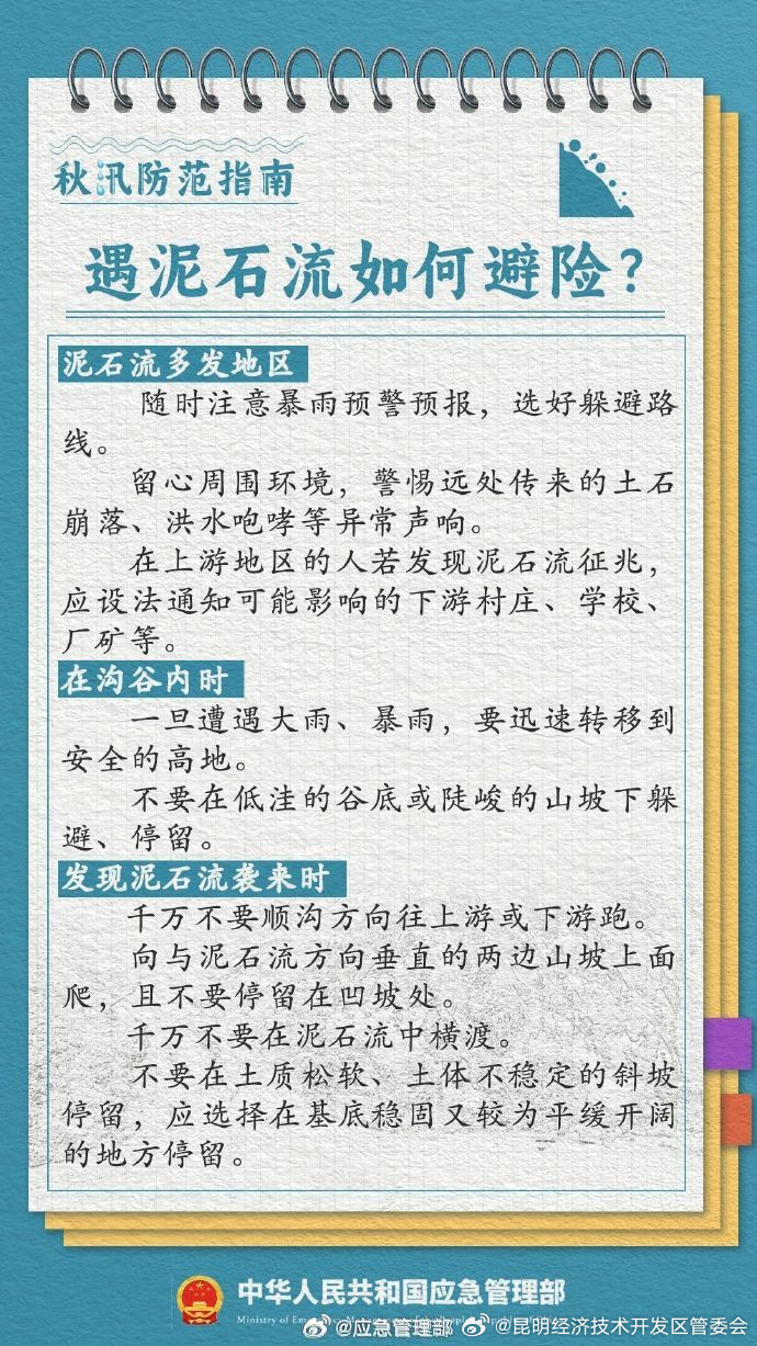 昆明经济技术开发区管委会