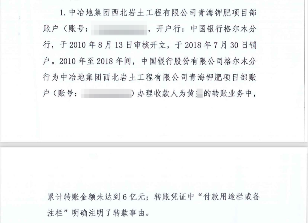 昆明信息港/cnkmxxg