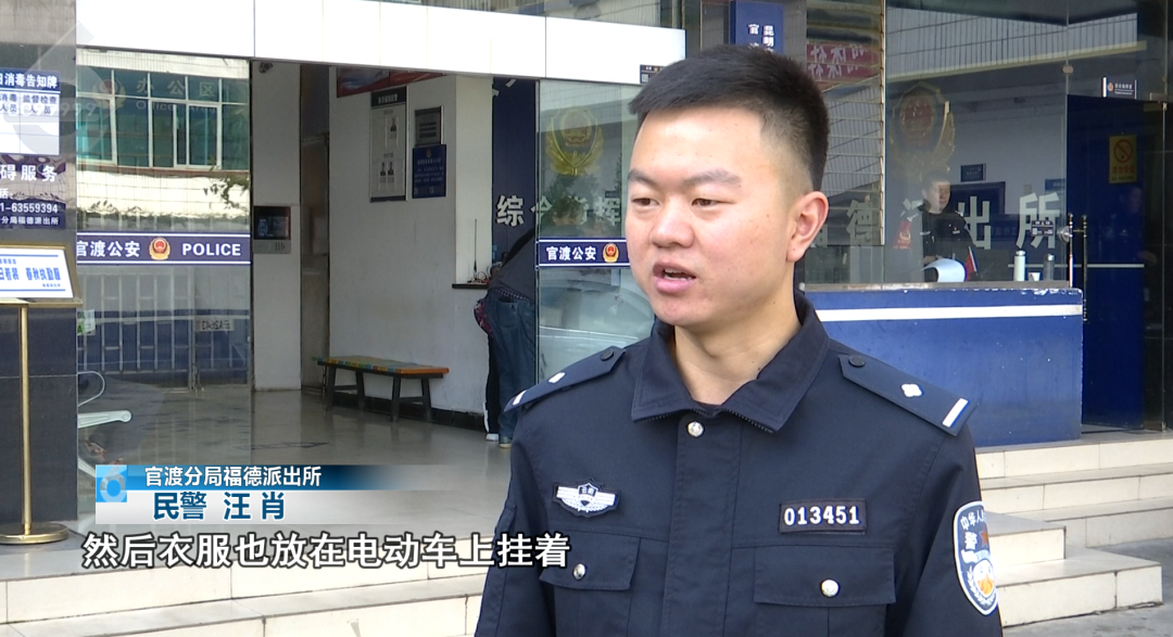 昆明信息港/cnkmxxg