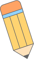 晋宁诗意的栖居地