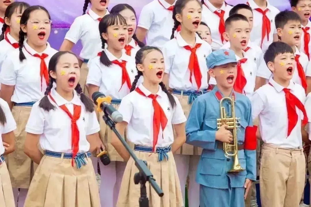 盘龙教育