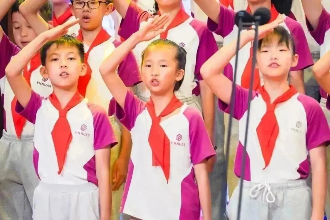 盘龙教育