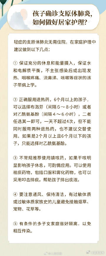 呈贡发布