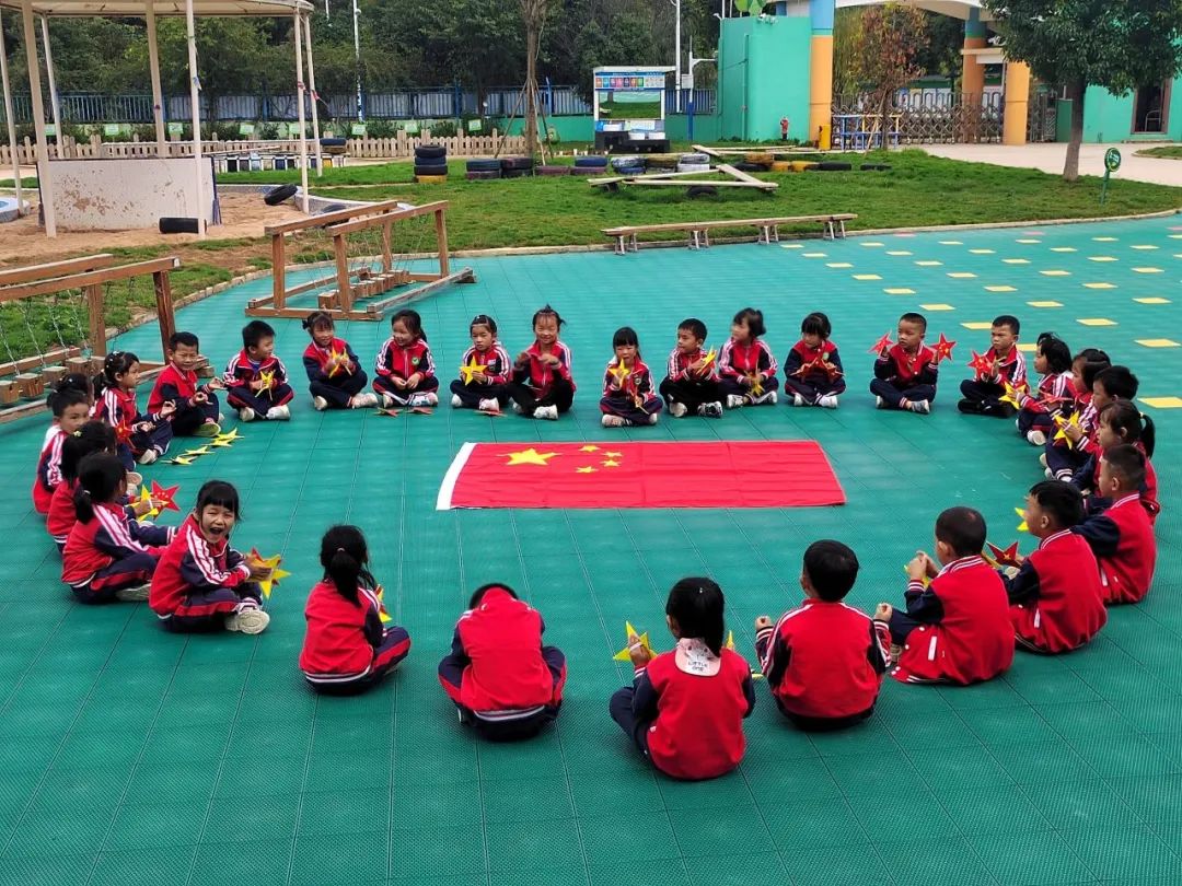 晋宁诗意的栖居地