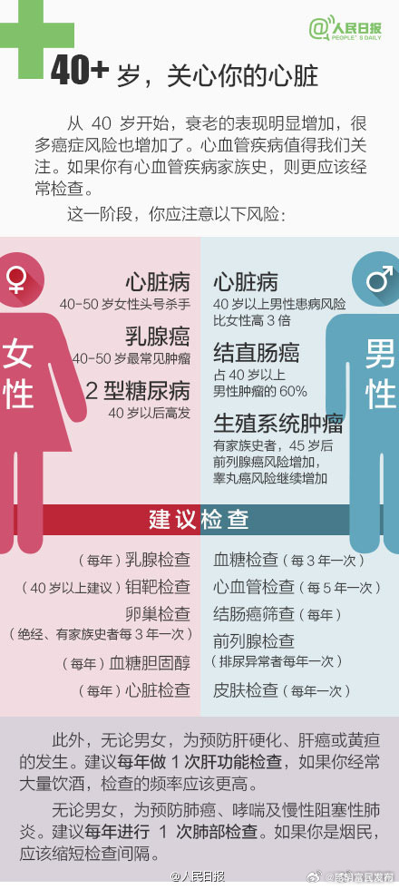 昆明富民发布