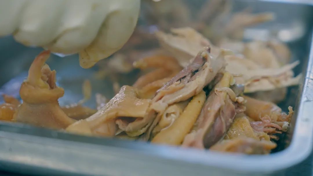 晋宁诗意的栖居地