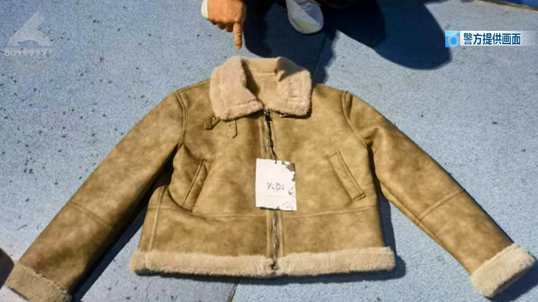 昆明信息港/cnkmxxg