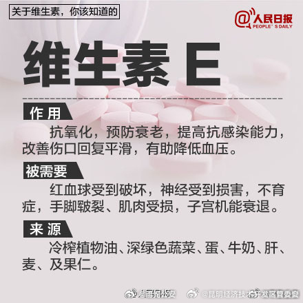 昆明经济技术开发区管委会