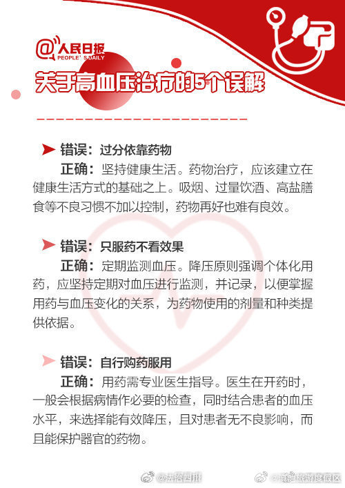 滇池旅游度假区