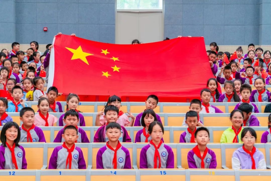 盘龙教育