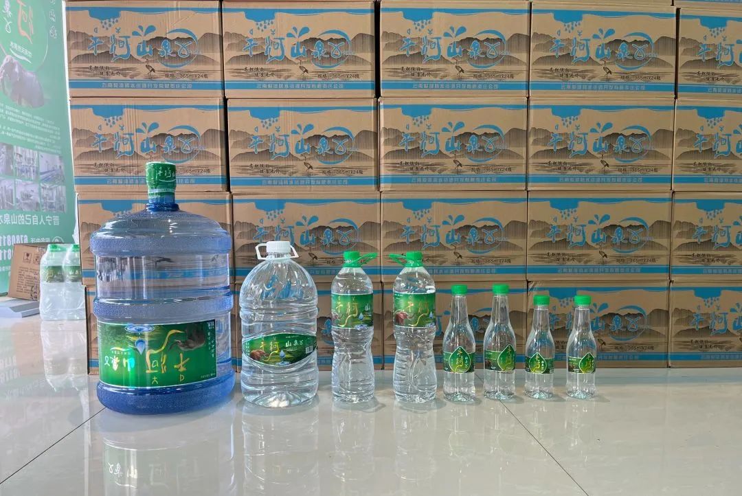 晋宁诗意的栖居地