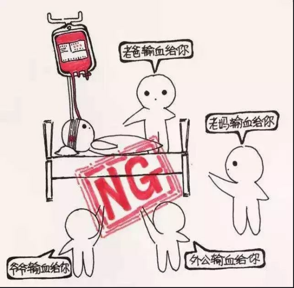 云南省文山州人民医院
