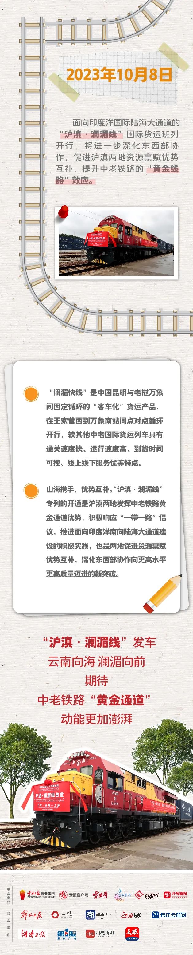 呈贡发布