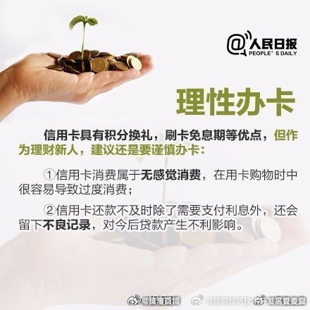 昆明经济技术开发区管委会