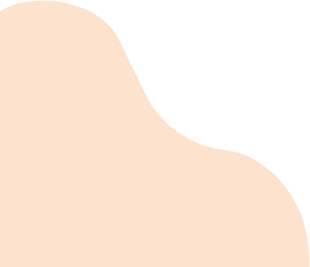 昆明西山教育体育