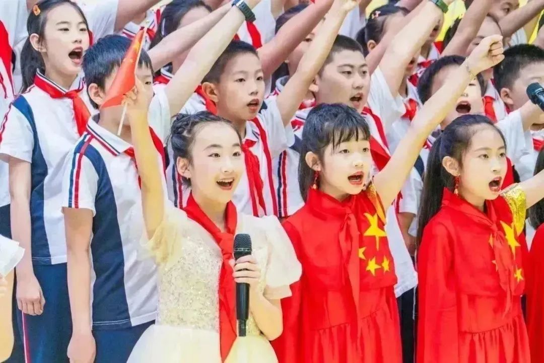 盘龙教育