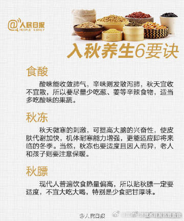 昆明经济技术开发区管委会
