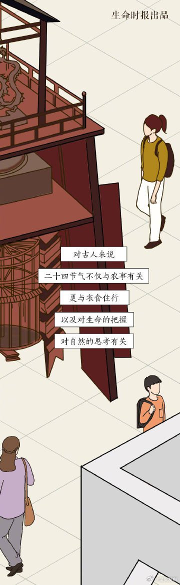 呈贡发布