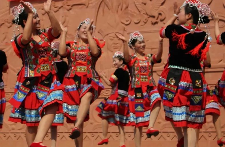 晋宁诗意的栖居地