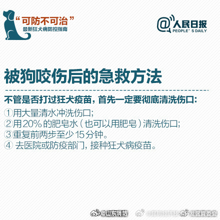 昆明经济技术开发区管委会
