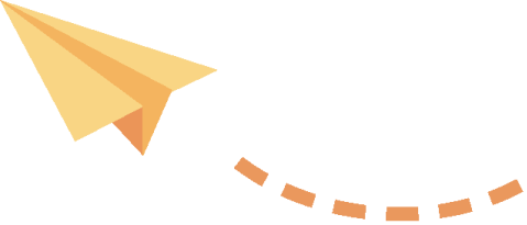 昆明市妇幼保健院