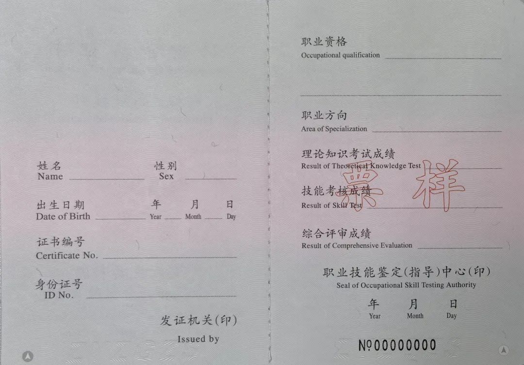 盘龙人社