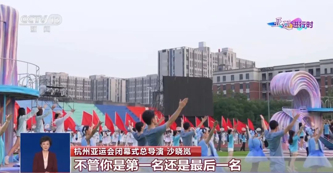 美丽云南微科普