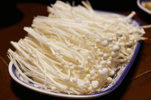 滇池旅游度假区