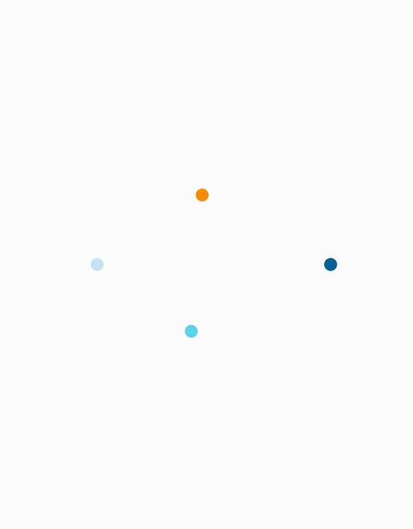 昆明自来水公司