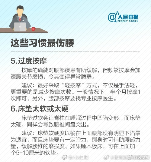 昆明国家高新区发布