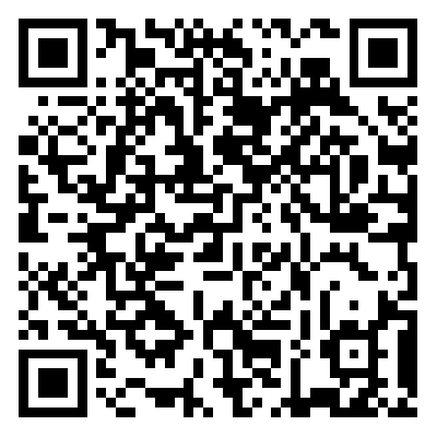 昆明信息港/cnkmxxg