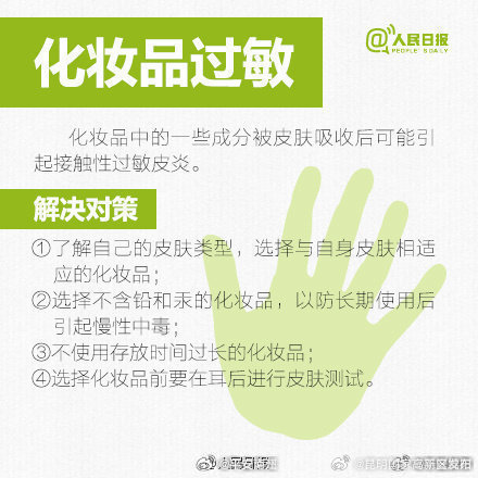 昆明国家高新区发布
