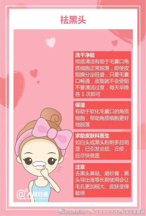 昆明经济技术开发区管委会