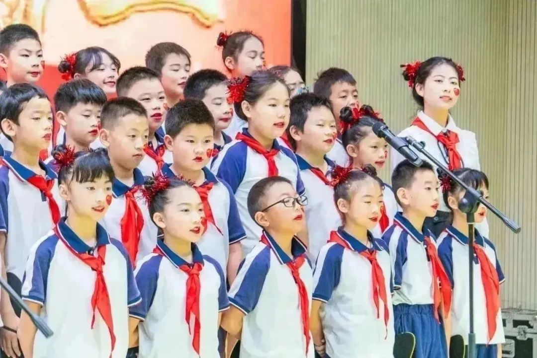 盘龙教育
