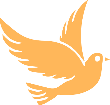 晋宁诗意的栖居地