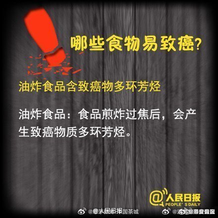 滇池旅游度假区