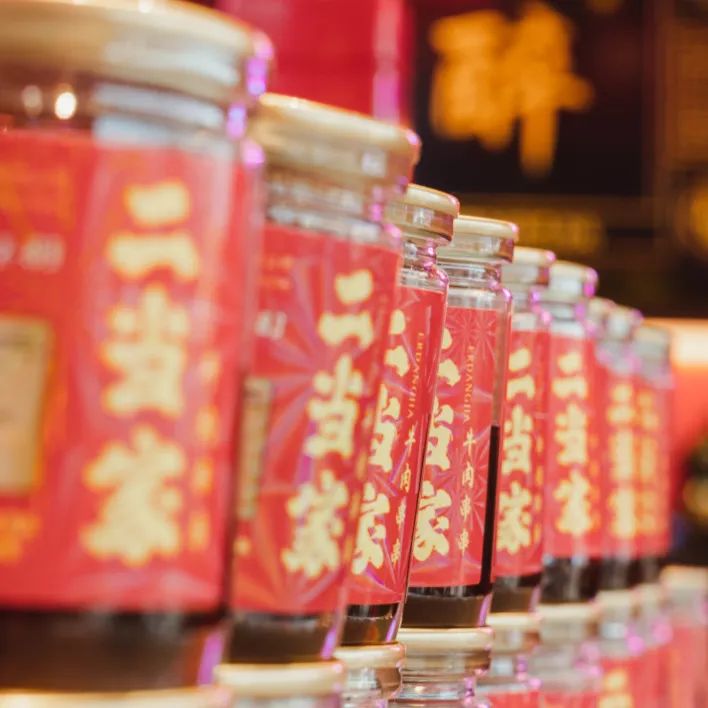 晋宁诗意的栖居地