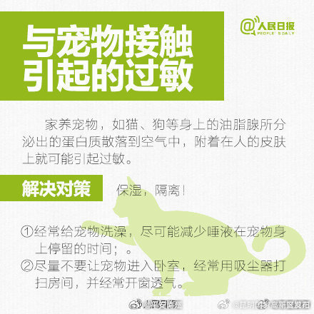 昆明国家高新区发布