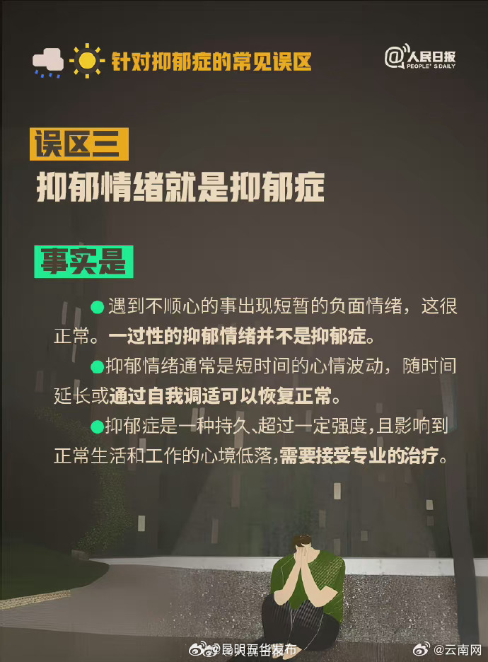 昆明五华发布