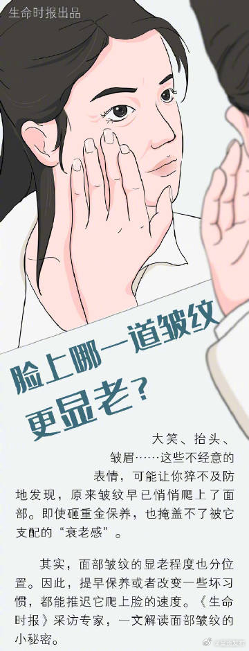 呈贡发布