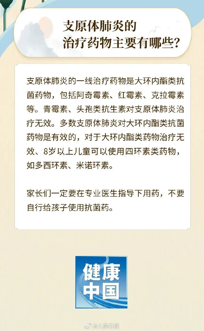 昆明信息港/cnkmxxg