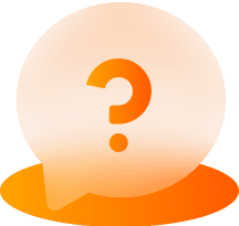 昆明公租房公司