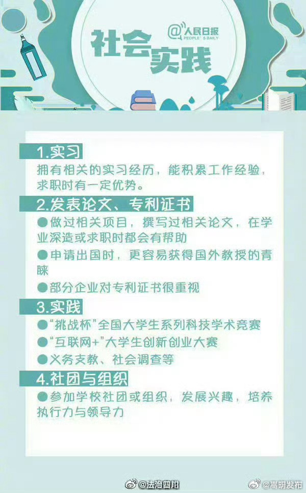 嵩明发布