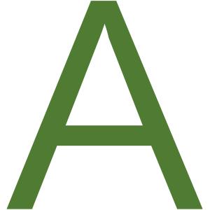 昆明公租房公司