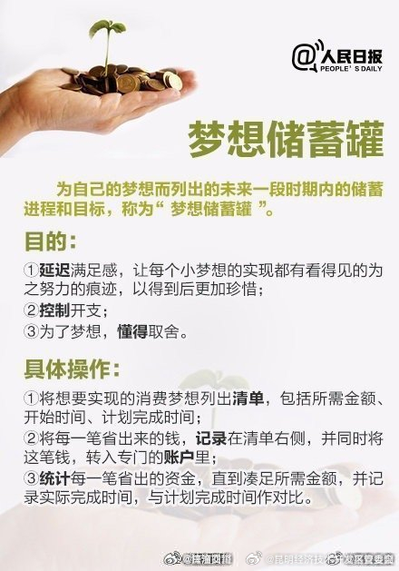 昆明经济技术开发区管委会
