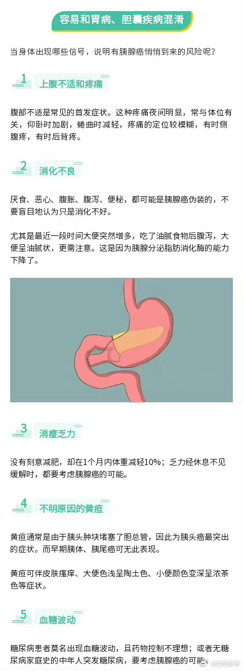 嵩明发布