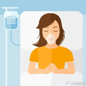 健康人可以自行补氧？