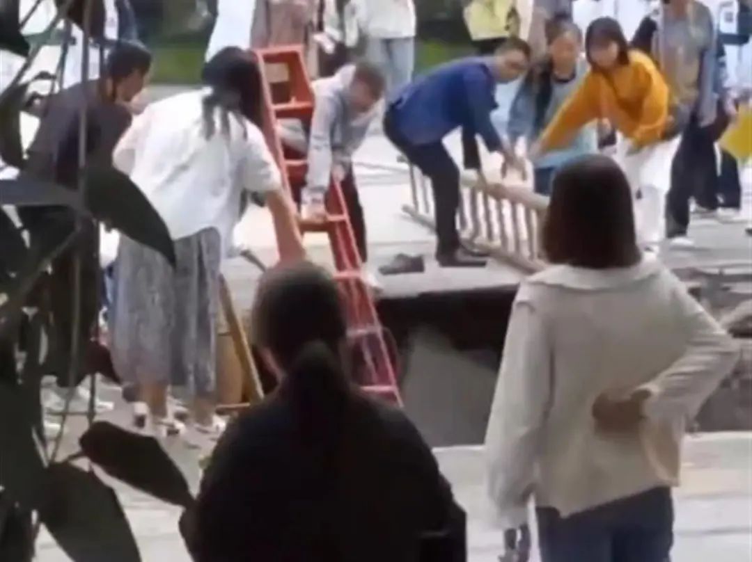 918云南交通台