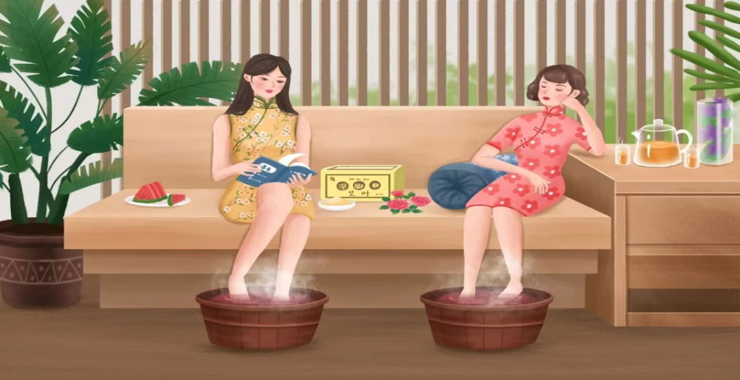 昆明市中医医院