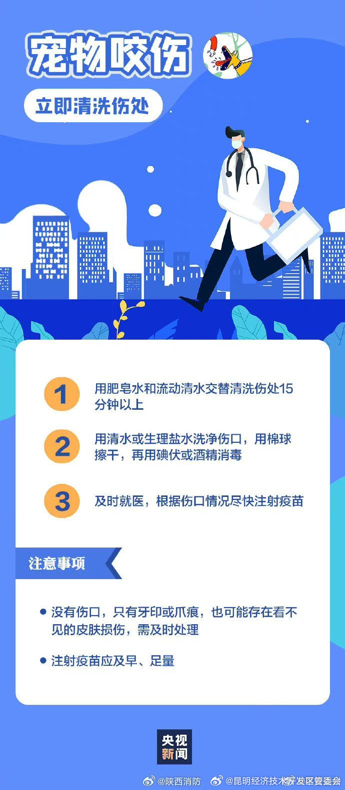 昆明经济技术开发区管委会
